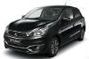 Car Rental in Madeira -  Book a Mitsubishi spacestar 1.2 Autom. with Funchal Car Hire