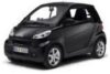 Car Rental in Madeira -  Book a Smart Pulse Automatic  with Funchal Car Hire