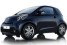 Funchal car Hire - Book here - Renault Twingo