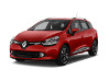 Funchal car Hire - Book here - Renault Clio automatic